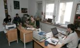 Warto mieć w firmie plan emerytalny