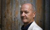 Jacek Pałkiewicz dumny ze Źródła Amazonki