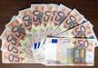 Kurs euro przynętą dla kredytobiorców