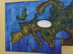 Europa bez Polski; 2010