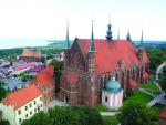 Frombork