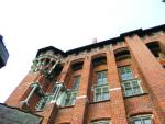 Malbork
