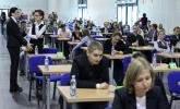 Aplikacje prawnicze 2011 r.: zestaw pytań i odpowiedzi