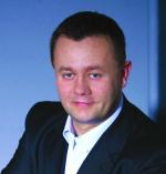 Krzysztof Kaczmar