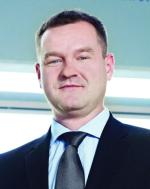 Marek Grodziński