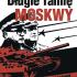 Sławomir Cenckiewicz, Długie ramię Moskwy, Zysk i S-ka 2011