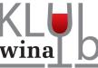 Klub Wina Rzeczpospolitej 