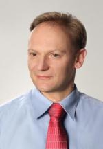 Jacek Sypniewski