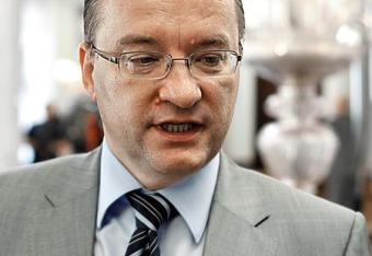 Kryzys zahacza o Polskę
