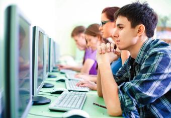 Humanista w dobie internetu