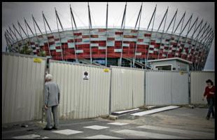 Jerzy Dudek