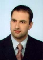  Przemysław Marciniak, Kierownik Produktu e-commerce, Home.pl