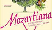 Mozartiana (pdf 744 kB)