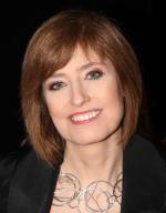 Anna Horsecka, prezes PTE Polsat