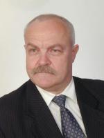 Wojciech Olszewski, dyrektor Departamentu Inwestycji PTE Polsat
