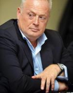 Ryszardowi Krauzemu groziło m.in. to, że w przypadku skazania nie będzie m&oacute;gł zasiadać we władzach sp&oacute;łek