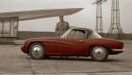 Syrena Sport 