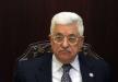 Abbas prosi Europejczyków o poparcie