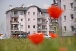 Gminy nie będą mogły sprzedawać nowych mieszkań z bonifikatą i same zdecydują, czy lokal nadaje się na socjalny