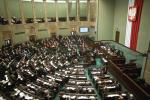 Sejm