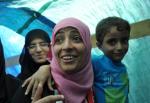 Tawakkul Karman