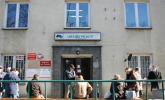 Korzystając z urzędu pracy, znacznie zaoszczędzimy na kosztach