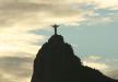 Figura Chrystusa z Rio de Janeiro ma 80 lat