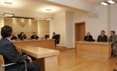 PCC: Opinia biegłego w postępowaniu podatkowym