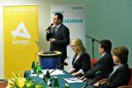 Ogranizacja konferencji prasowych to jedno z zadań stojących przez PR-owcami