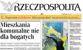 Skarb Państwa sprzedał udziały 