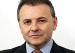 Witold Orłowski