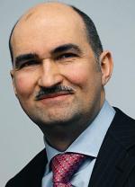 Mirosław Boniecki