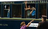 Renesans Orient Expressu