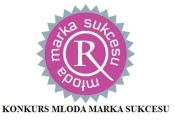 <p><font size="2" color="royalblue"><b><center><a href=http://www.rp.pl/temat/707475.html>MŁODA MARKA SUKCESU</a></center></b></font></p>