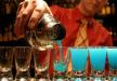 Drink sposobem na kryzys