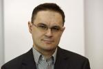 Piotr Gursztyn
