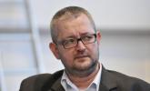 Ziemkiewicz: Platforma, czyli PZPR reaktywacja
