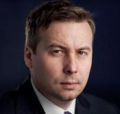 Oszczędzać będziemy już zawsze