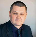 Paweł Puch