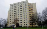 Jak odwołać zarząd wspólnoty mieszkaniowej