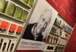 Mankell: establishment lekceważył Transtroemera