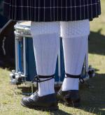 Kilt. Fot. Gj IMAGEWORKS