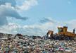 Bezpieczny plastik