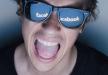 Umysł z Facebooka