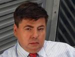 Piotr Semka