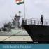 Numer 79, 23 lipca 2011