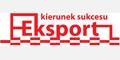 Eksport – kierunek sukcesu