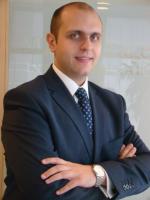 Piotr Dziedzic z firmy doradztwa personalnego Page Personnel radzi, w jaki sposób znaleźć się w gronie kandydatów na dane stanowisko oraz z sukcesem przejść przez proces rekrutacyjny.