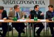 Klub Ekspertów Rzeczpospolitej o rządzie dla strefy euro
