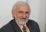 Waldemar Kuczyński